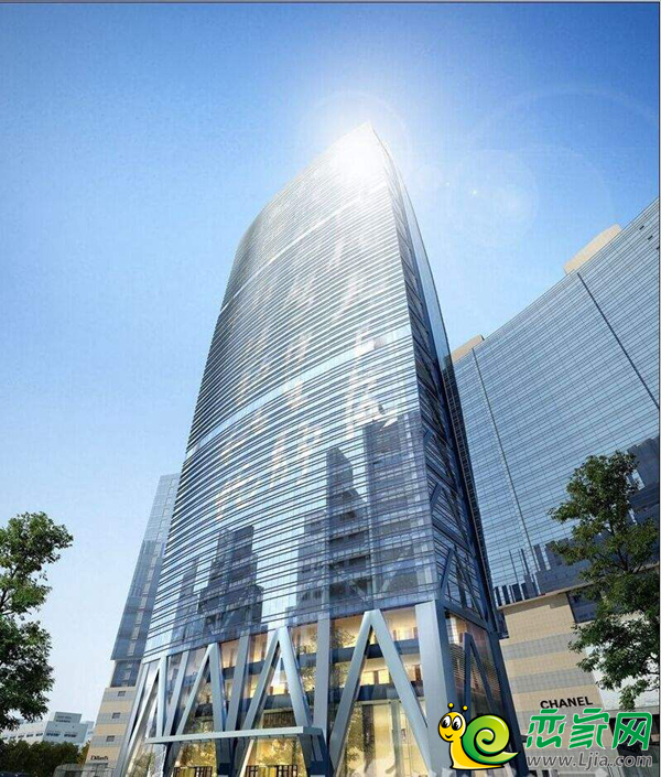 长春高楼建设新进展，云端之上的探寻与内心平静的奇妙之旅