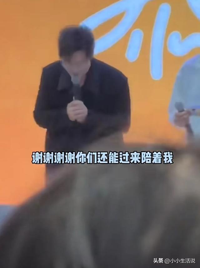 黄晓明回应近期舆论风波，公众人物的应对策略与公众观点深度分析