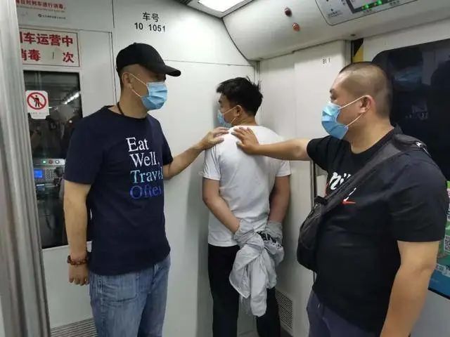 警方回应贩婴事件，已抓捕部分涉案人员，事件应对与关注焦点解析