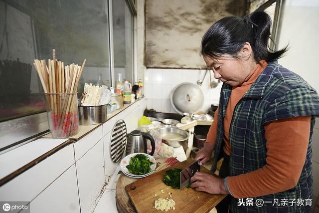 宝妈煤气爆炸惊魂，五日生死边缘徘徊