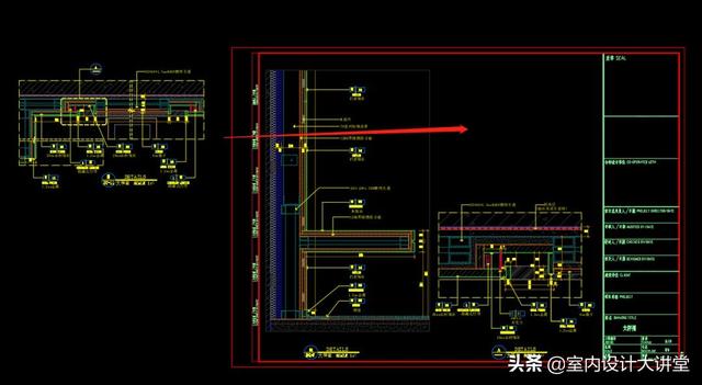 神童三岁孩童三个月内轻松掌握CAD，探索自然美景寻求内心宁静平和之旅