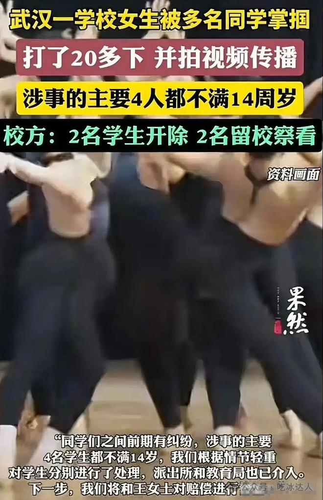 心灵疗愈之旅，从自然美景中找回宁静，女孩经历校园霸凌后的治愈之旅