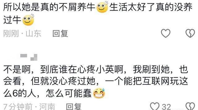 网红小英送养孩子事件真相解析，法律责任的探讨与阐述