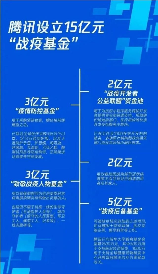 韩美日联手实施机制监督，亚太制裁新时代开启，重塑地区平衡的挑战