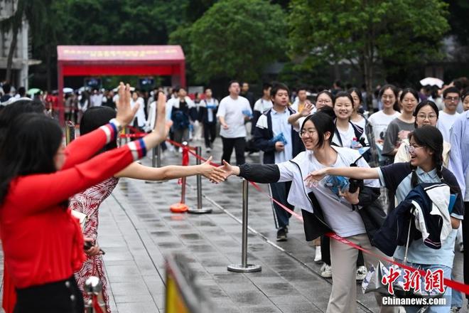 多地严防高考移民，策略与步骤详解