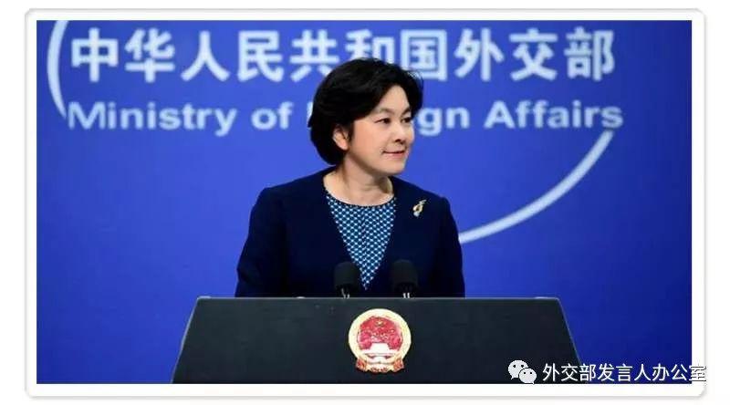 外交部回应美军指责与中国军演背后的故事，小巷独特小店探秘揭秘真相