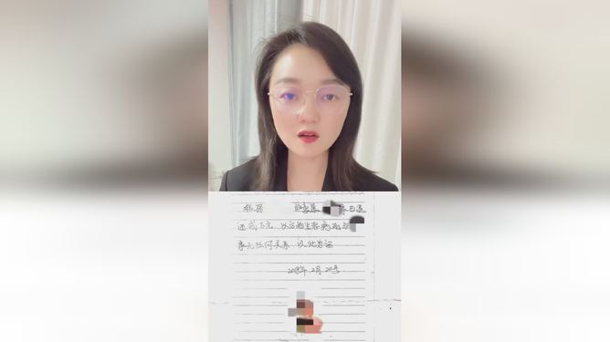 生老病死与己无关协议背后的母子情，探访独特人情味小巷小店