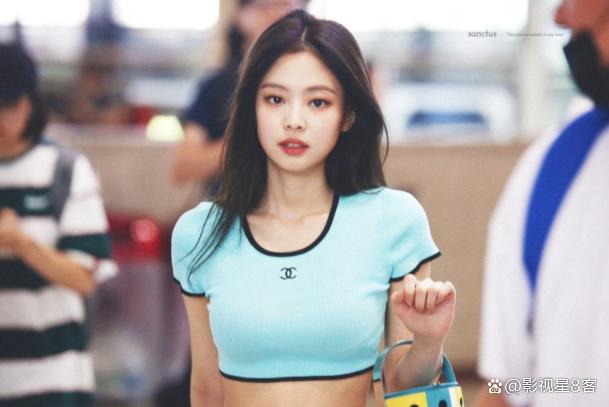 Jennie推特账号被封背后，事件原因与影响探究