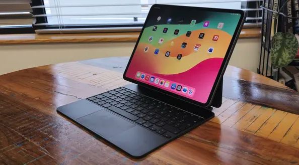 2024年新澳门免费资料大全，时代资料解释落实_iPad13.99.61