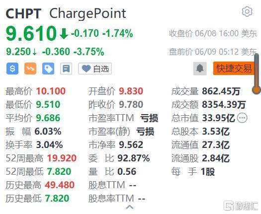 新澳门资料大全最新版本更新内容，最新热门解答落实_iPhone12.50.87