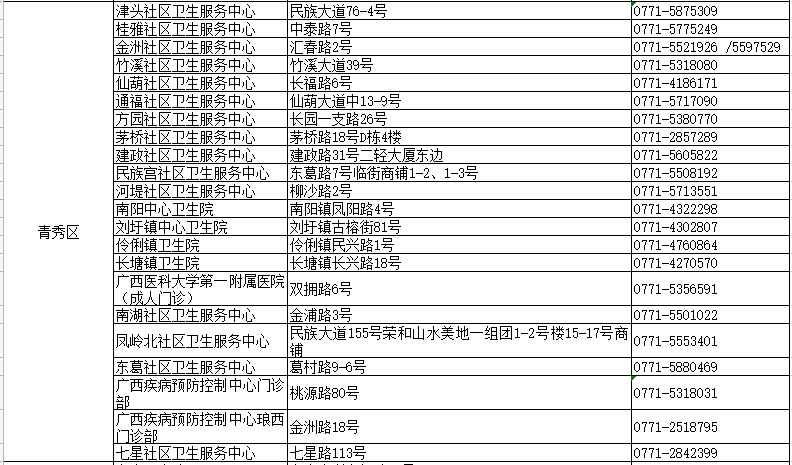 2024澳门特马今晚开奖07期，最新热门解答落实_VIP84.93.31