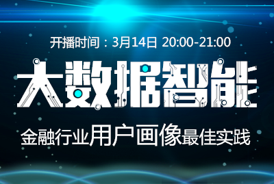 4949澳门精准免费大全凤凰网9626，最佳精选解释落实_WP38.48.35