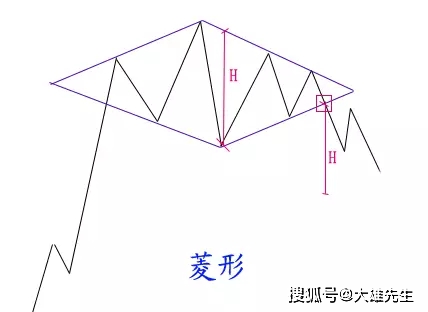 2024年新澳门免费资料大全，绝对经典解释落实_HD33.35.55