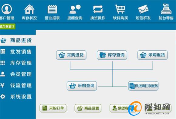 管家婆一肖一码100，绝对经典解释落实_iPad30.29.19