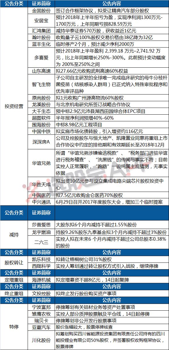 2024澳门特马今晚开奖07期，效率资料解释落实_V版8.62.53