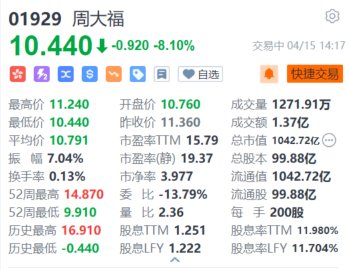 新澳门今晚精准一码，绝对经典解释落实_WP77.40.49