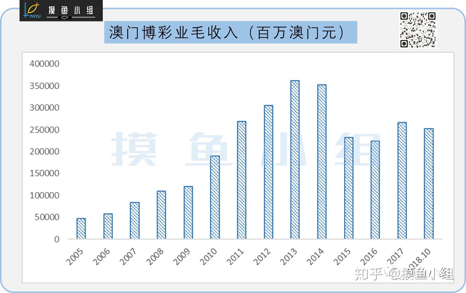 澳门最精准正最精准龙门客栈免费，数据资料解释落实_BT13.74.78