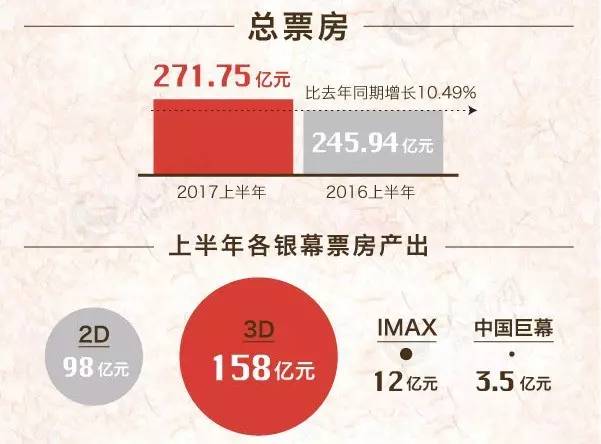 2024新奥历史开奖记录，最新答案解释落实_VIP7.25.79