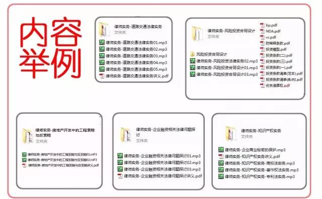 新奥资料免费精准期期准，绝对经典解释落实_ios85.85.22