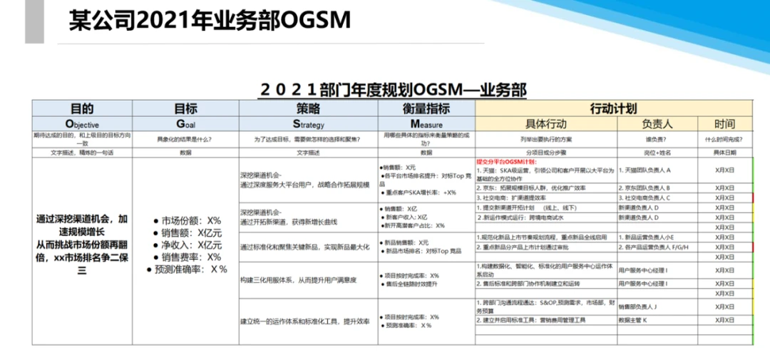 奥门2024年最新资料，效率资料解释落实_VIP45.11.25