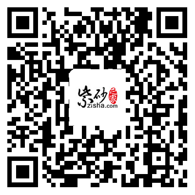 最准一肖一码一一子中特37b，最新热门解答落实_The45.66.31