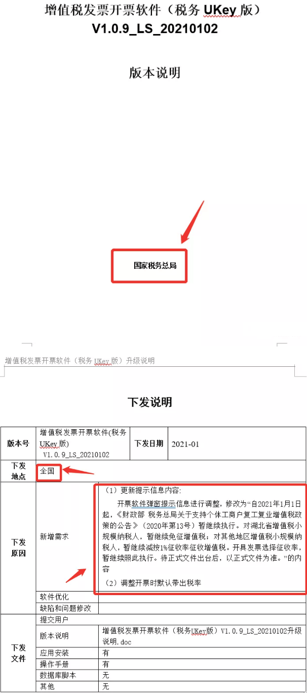 新澳门资料大全最新版本更新内容，准确资料解释落实_iShop70.5.4