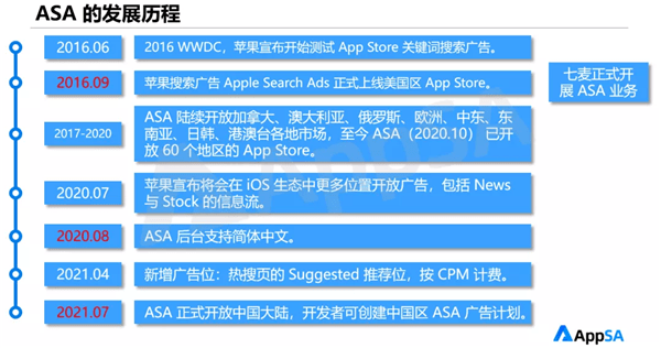 新澳门内部一码精准公开，效率资料解释落实_ios21.87.20