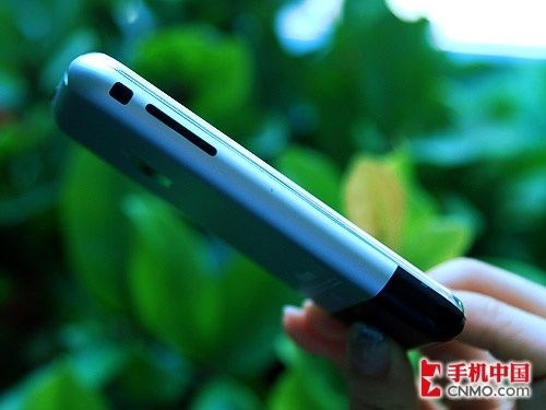 2024澳门特马今晚开奖07期，动态词语解释落实_iPhone66.14.13