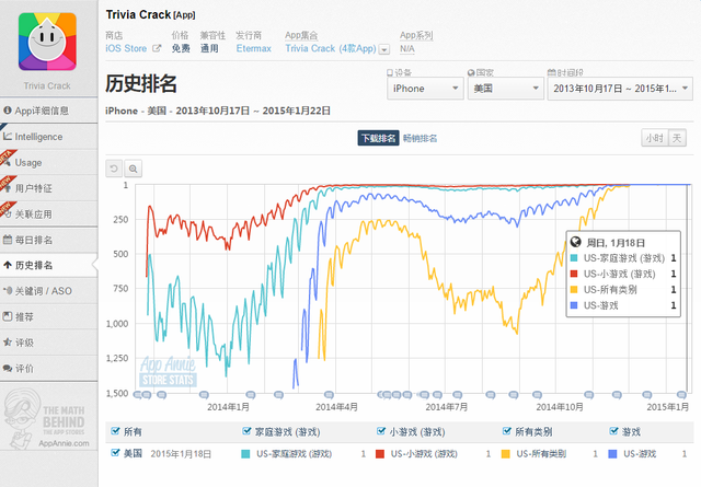 新澳门今晚开特马开奖，最新核心解答落实_ios62.96.59