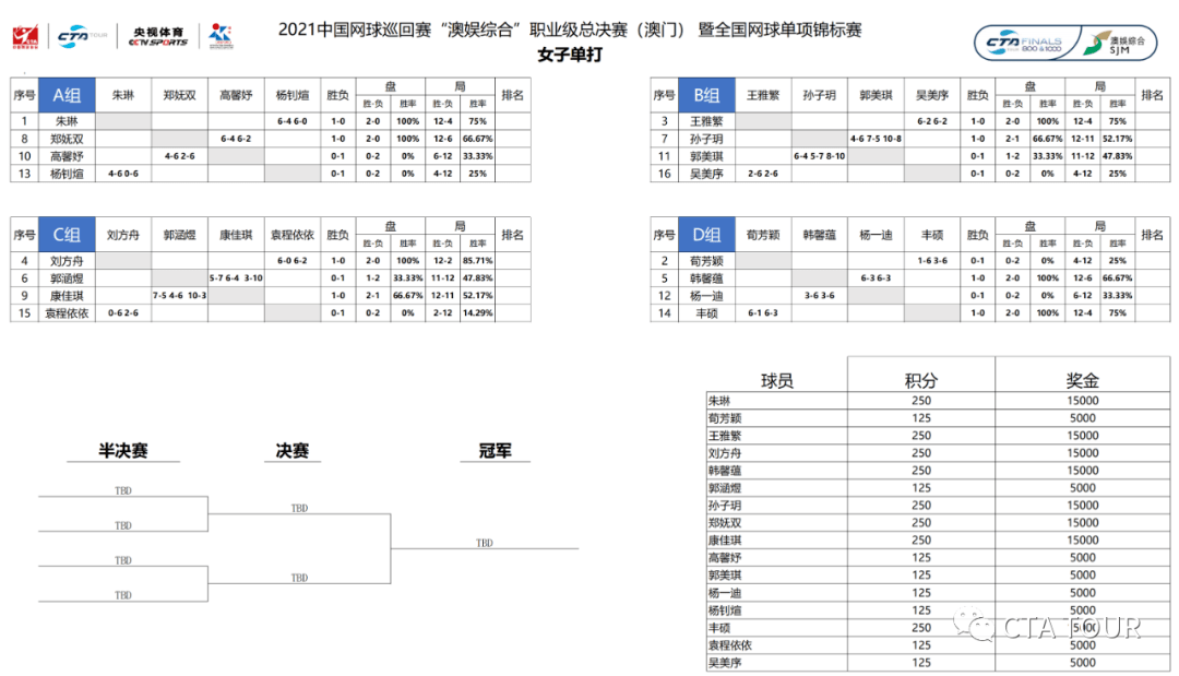 澳门最准一码一肖一特，效率资料解释落实_VIP84.93.31