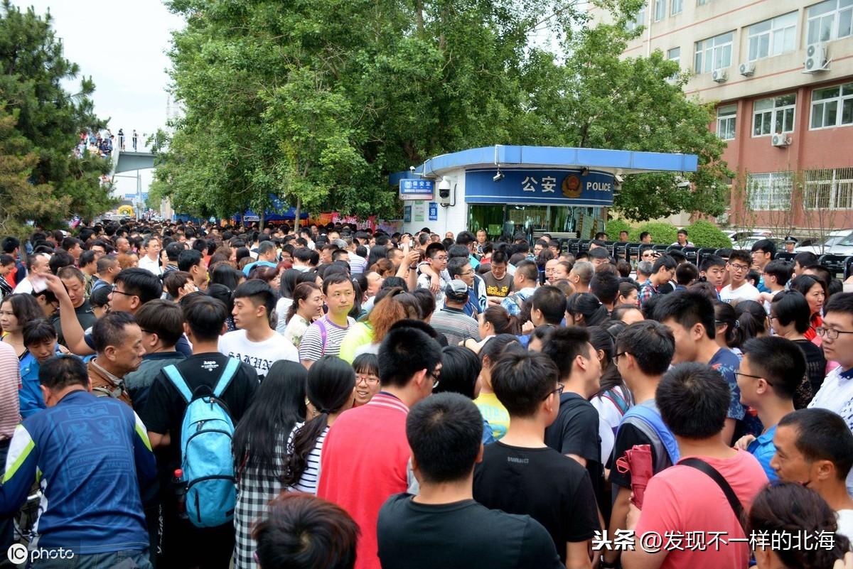 广西高校百名学生学籍消失事件，解析与应对指南
