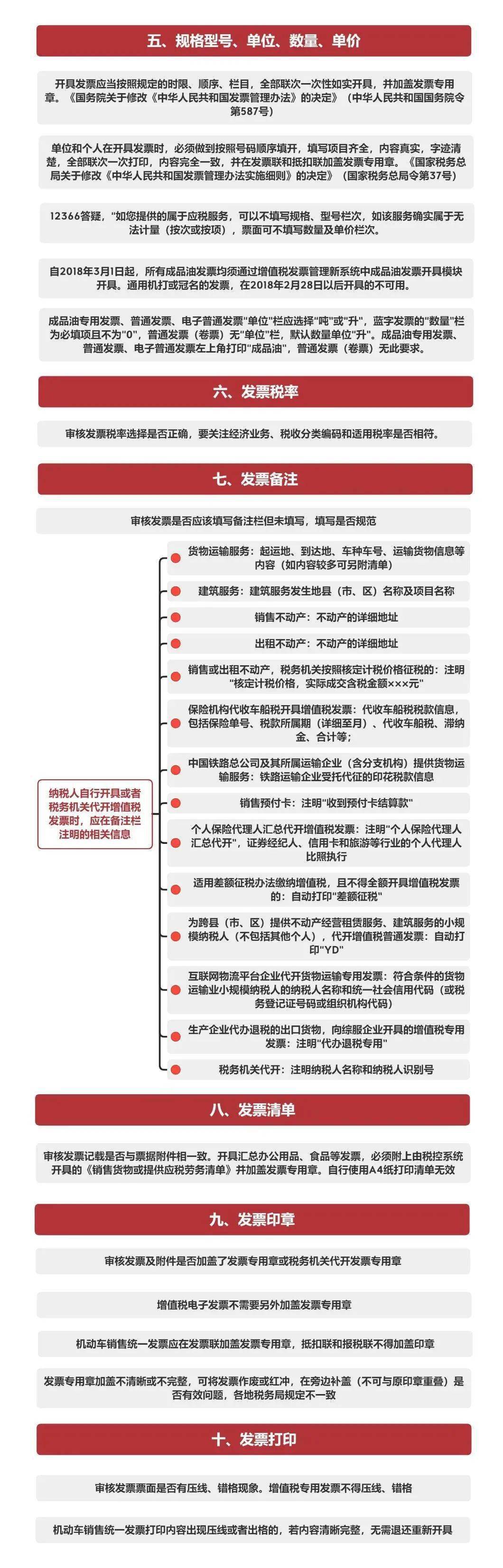 一肖一码100%准免费公开，准确资料解释落实_VIP19.23.64