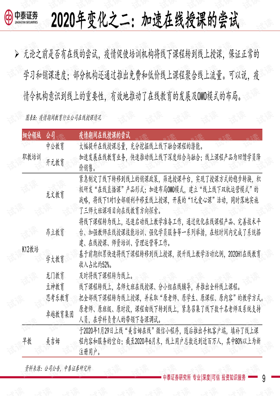 2024年新澳门天天彩开彩结果，时代资料解释落实_战略版6.98.36