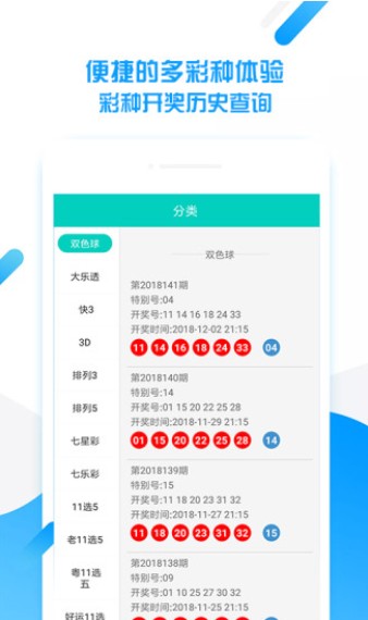 第6592页