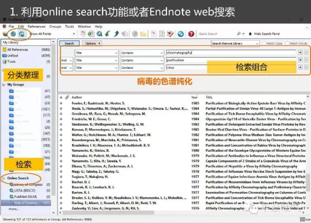 新澳精准资料免费提供，准确资料解释落实_WP55.75.82