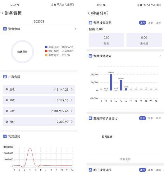 管家婆一肖一码100中奖技巧，全面解答解释落实_app25.43.89