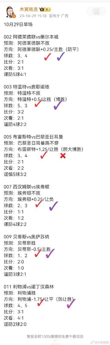 最准一肖一码一一子中特37b，效率资料解释落实_V版31.82.85