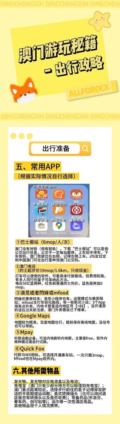 第6577页