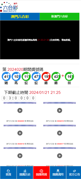 电子产品 第1615页