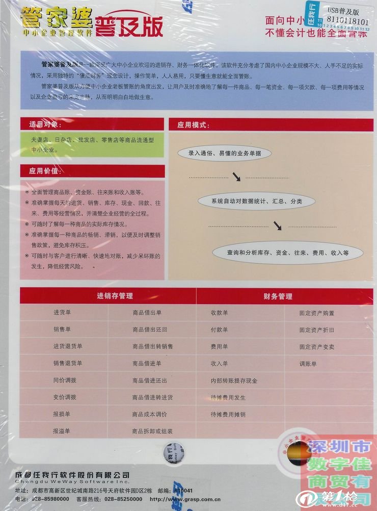 管家婆204年资料一肖配成龙，最新核心解答落实_HD7.55.1