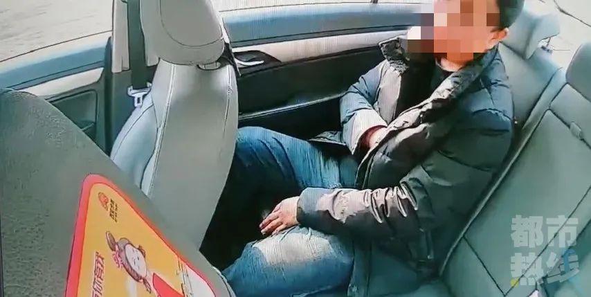 女子打车送包裹引发警惕，的哥报警成功保住6万，事件解析与应对指南