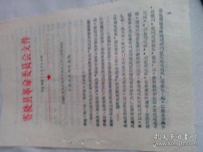 第6565页