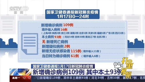 新澳门内部一码精准公开，最新热门解答落实_战略版16.94.56