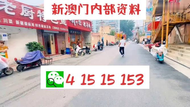 第6563页
