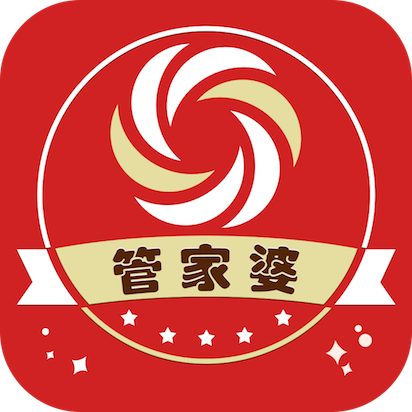 管家婆一肖一码最准资料，效率资料解释落实_app69.13.45