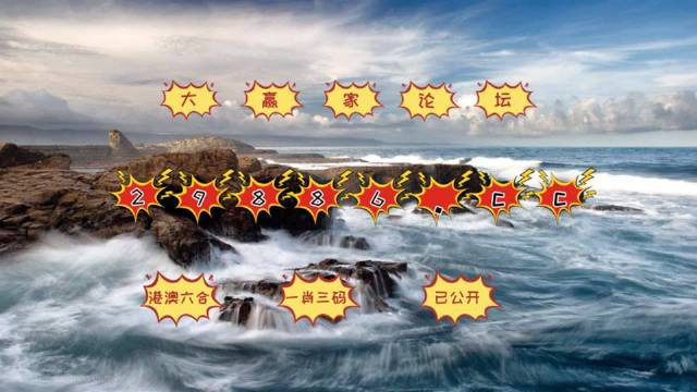 电子产品 第1599页