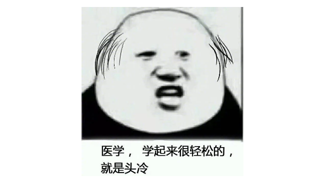 黑话和烂梗包围中小学生，现象观点论述