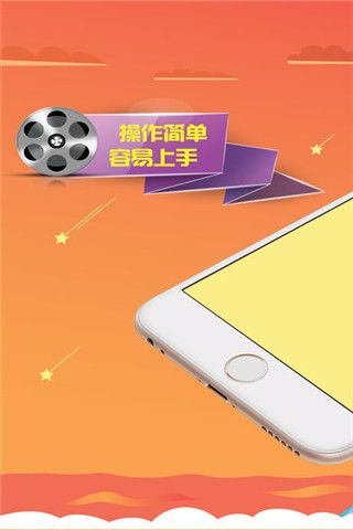 2024天天彩资料大全免费，最新正品解答落实_VIP32.18.47