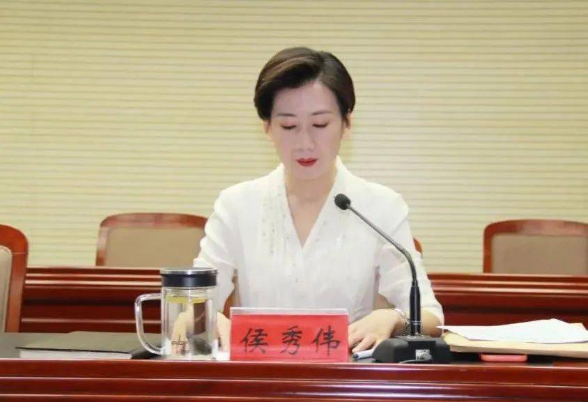 管家婆一票一码100正确张家港，时代资料解释落实_V73.4.95