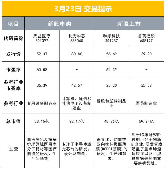 小米汽车销售体系调整背后的日常故事，温馨有趣的变革之旅